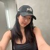melaniezhang522